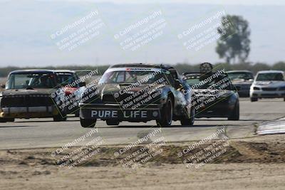 media/Sep-28-2025-24 Hours of Lemons (Sun) [[5dfe0e5f6e]]/9am (Star Mazda)/